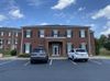 2019 Valleygate Dr Ste 201 photo